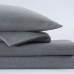 Sleep-On-Fleece-Sheets-to-Keep-Comfortable-in-Winter-Nights