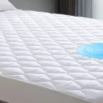 Use-a-Mattress-Protector-Cleanliness-Comfort-and-Longevity