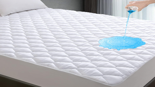 Use-a-Mattress-Protector-Cleanliness-Comfort-and-Longevity