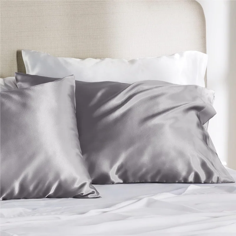 polyester-pillowcase-manufacturer-aoka