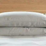 Enhance-Your-Sleep-Experience-with-Bamboo-and-Silk-Pillowcases