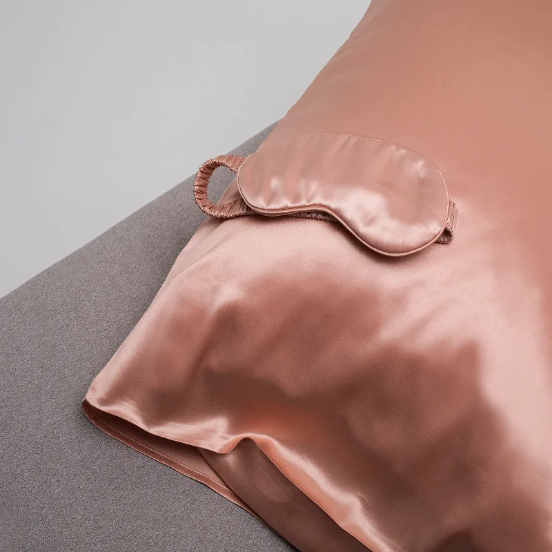 Silk-Pillow-Cases