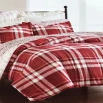 Warmth-and-Tradition-Choosing-the-Perfect-Duvet-Cover-for-Winter-Nights