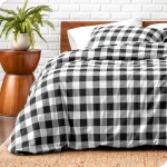 Cotton-Flannel-Duvet-Cover