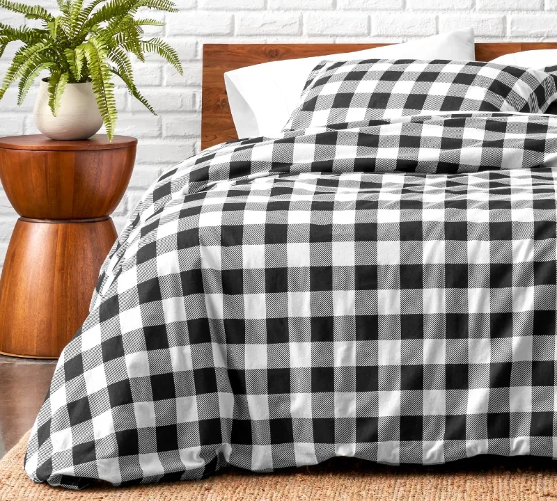 Cotton-Flannel-Duvet-Cover