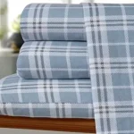 Ultimate-Guide-to-Choosing-Flannel-Sheets-for-Winter-Comfort