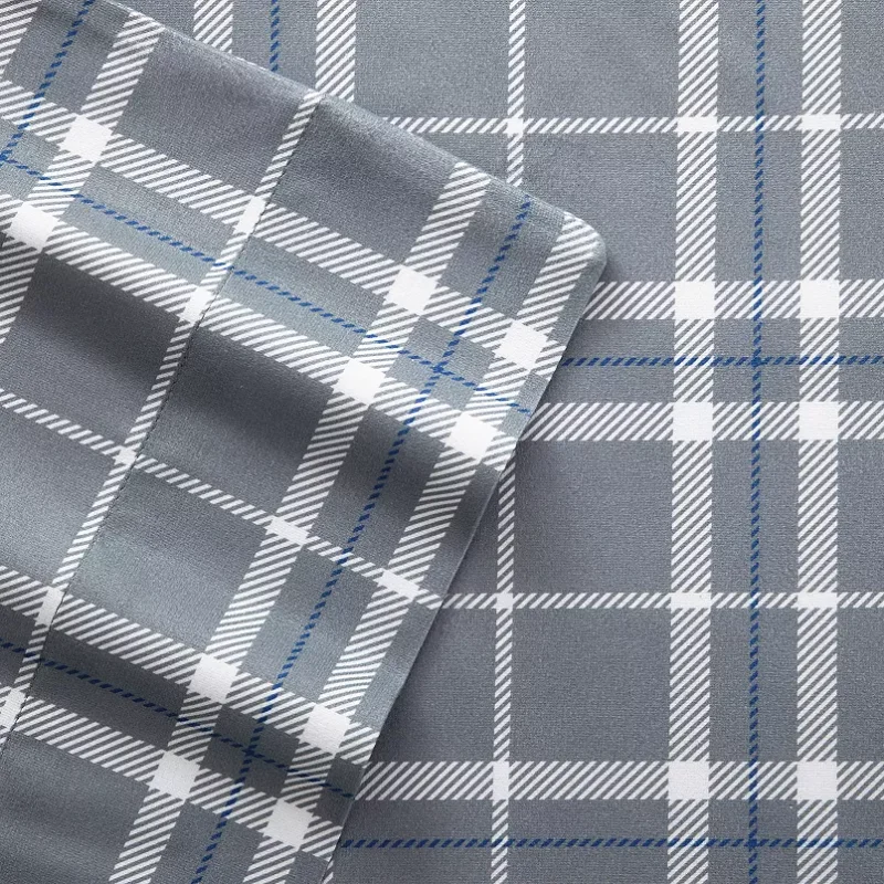 Micro-Flannel-Sheets