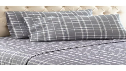 Microfiber-Flannel-Sheets-Unmatched-Softness-and-Economic-Value