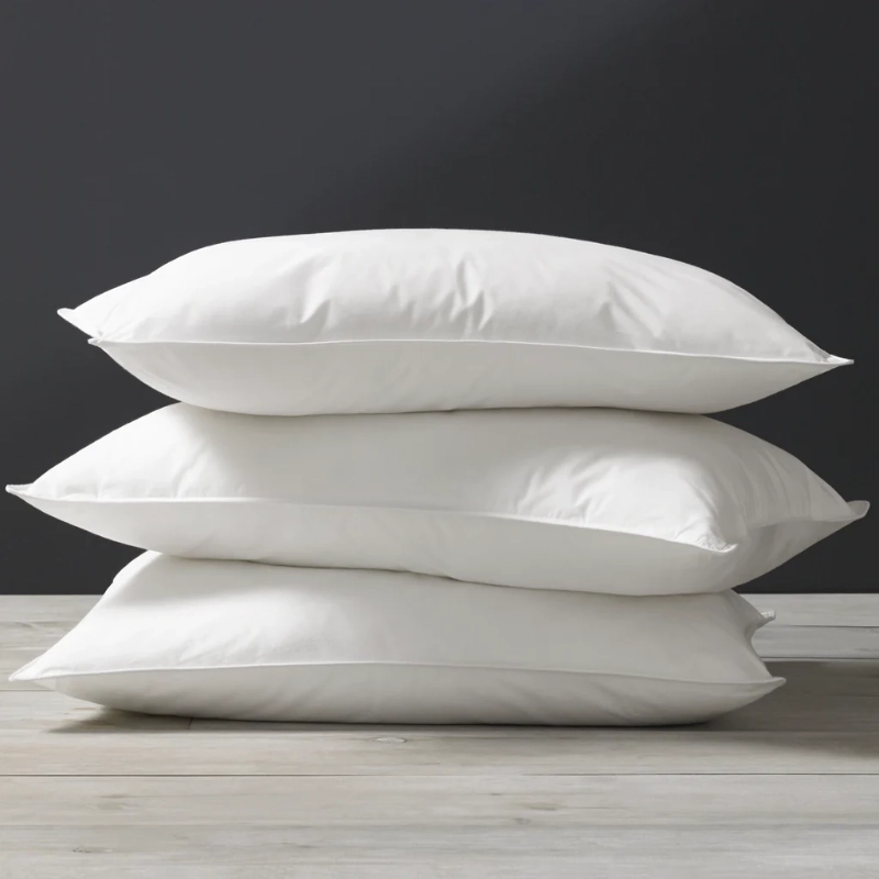 Aoka-Cotton-Pillows