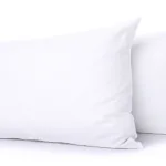Cotton-Pillowcase-Benefits-Unveiling-the-Comfort-and-Well-being