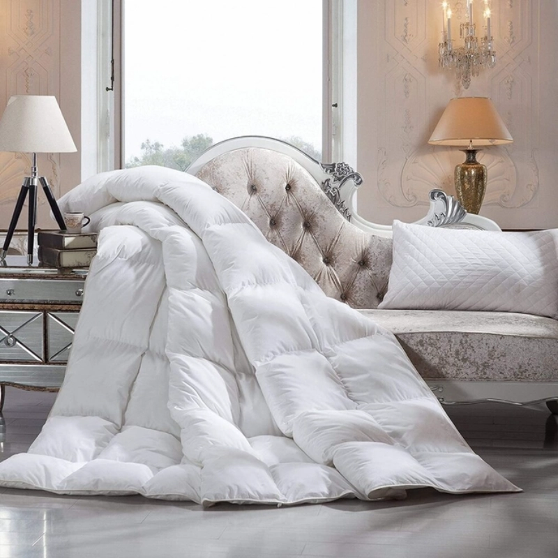 High-Quality-Down-Comforter