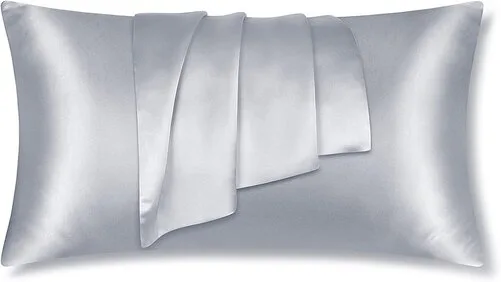 AOKA Silk Pillowcases